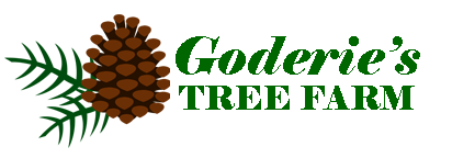Goderie's Tree Farm